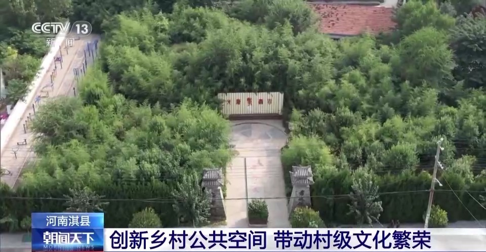 连环夺宝手机现金版本